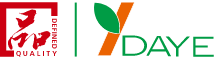安徽銅峰電子股份有限公司